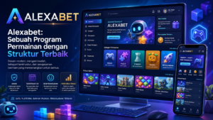 alexbets Image 27 Jul 2026, 10.28.48